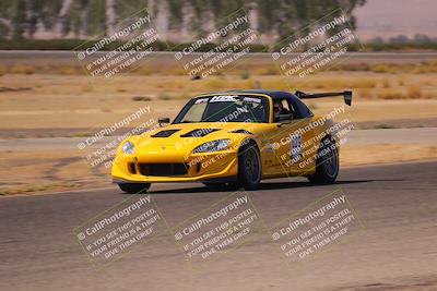 media/Sep-13-2025-Speed Ventures (Sat) [[d6c7200295]]/Around the Pits/